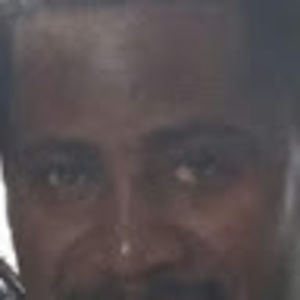 Meet your Posher, Bleck